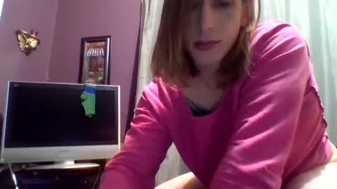 Turnmetrans online show from 02.19.25