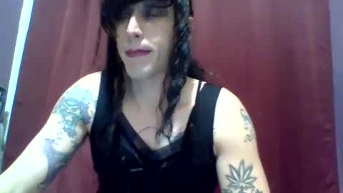 Turnmetrans online show from 02.24.25