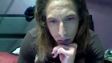 Turnmetrans online show from 03.04.25