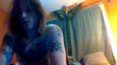 Turnmetrans online show from 03.11.25