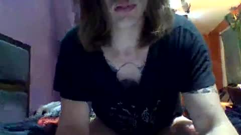 Turnmetrans online show from 03.12.25