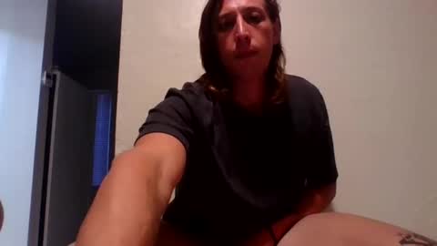 Turnmetrans online show from 09.26.25