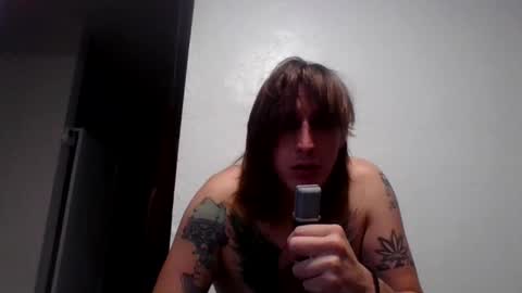 Turnmetrans online show from 09.29.25