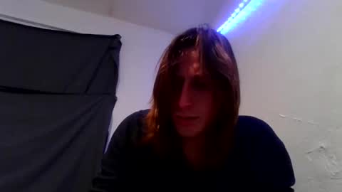 Turnmetrans online show from 12.21.25