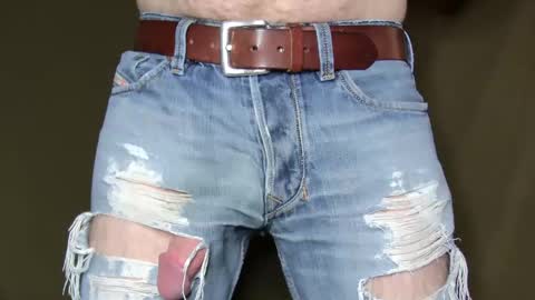 Phil Box online show from 09.30.25