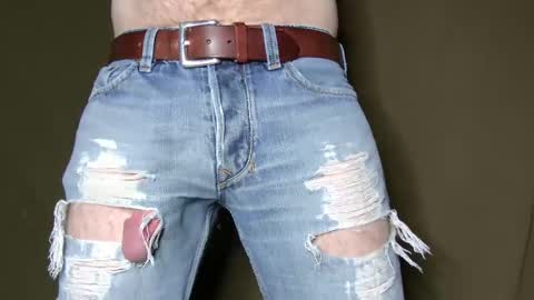 Phil Box online show from 10.24.25