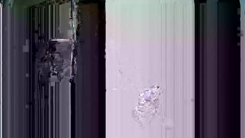 turromantiko2211 online show from 01.09.25