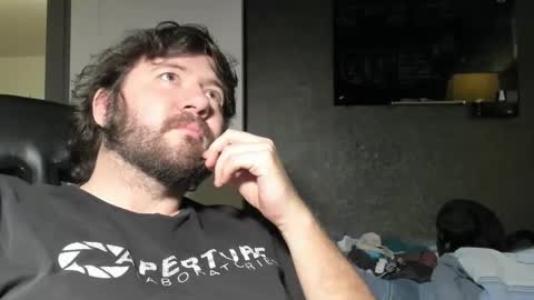 turtle_time online show from 01.02.25