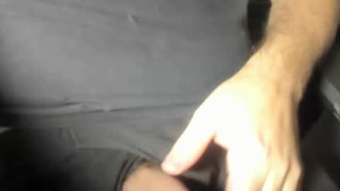 turtle_time online show from 01.21.25