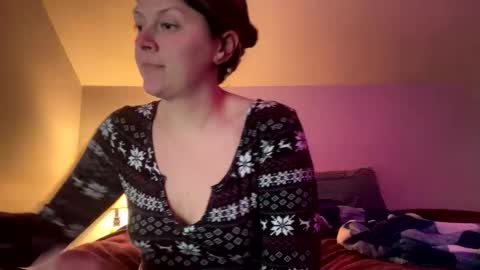 Snapshot of turtlegirl21 chatting on 12.07.24 turtlegirl21 online show from 12.07.24