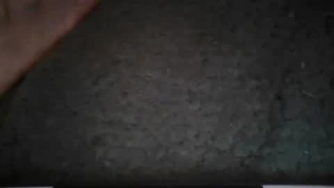 Snapshot of turu_big chatting on 11.03.25 turu_big online show from 11.03.25