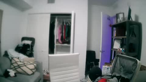 Snapshot of tuscan_taurus chatting on 01.27.25 tuscan_taurus online show from 01.27.25