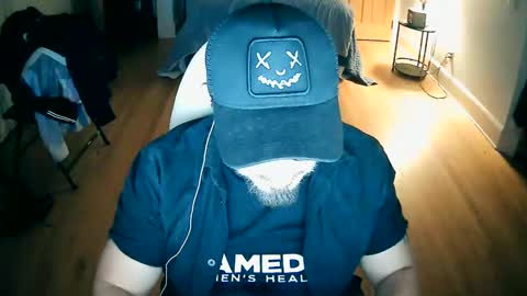 tuscan_taurus online show from 11.01.25