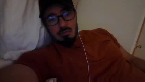 tuscan_taurus online show from 11.15.25