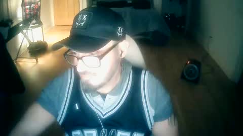 tuscan_taurus online show from 01.09.26