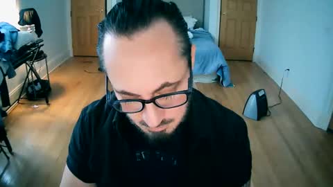 tuscan_taurus online show from 02.22.26