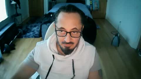 tuscan_taurus online show from 04.23.26