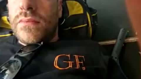 Snapshot of tuscanygreeneyes chatting on 07.20.26 Jhon online show from 07.20.26