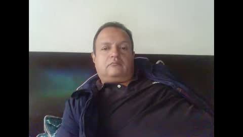 Mario Ramirez online show from 01.03.25