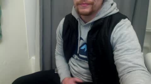 Wes Tusk online show from 01.07.25