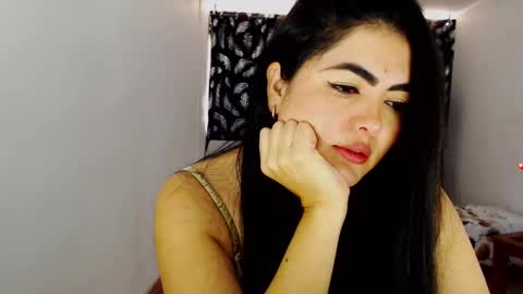 tuti online show from 12.19.24