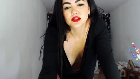 tuti online show from 12.22.24