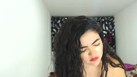 tuti online show from 01.06.25
