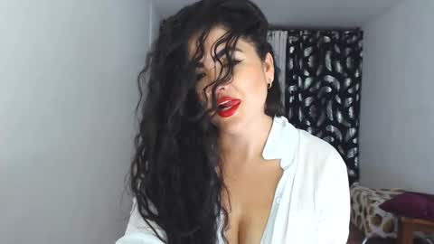 tuti online show from 01.13.25