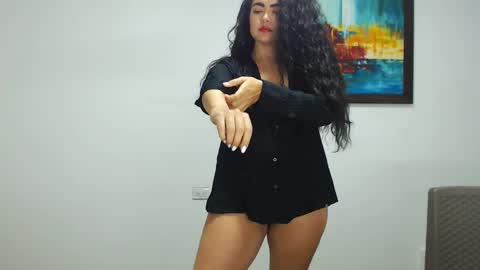 tuti online show from 02.06.25