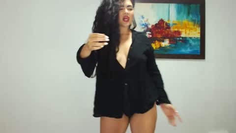tuti online show from 02.08.25