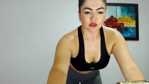 tuti online show from 02.20.25