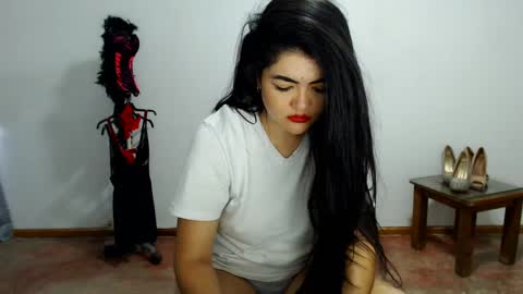 tuti online show from 03.01.25