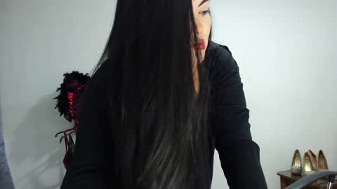 tuti online show from 03.06.25