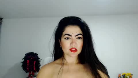 tuti online show from 03.09.25