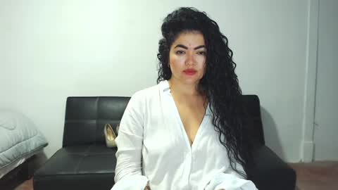 tuti online show from 09.24.25