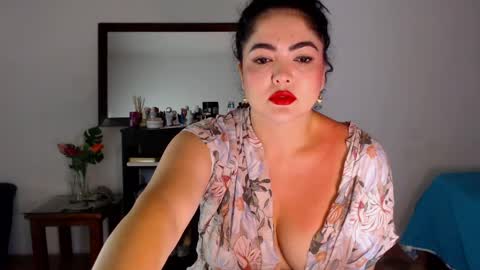 Snapshot of tuti_sex chatting on 04.30.26 tuti online show from 04.30.26