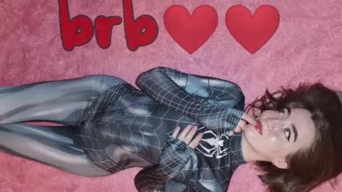 Nika online show from 03.04.25