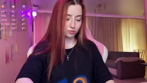 Nika online show from 06.23.26