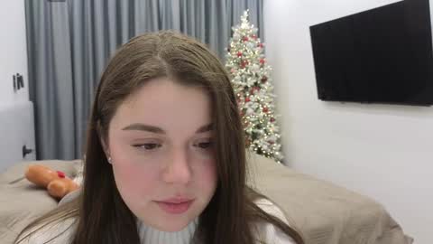 Ariana online show from 12.06.24