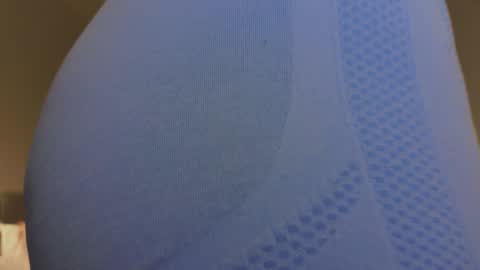 Ariana online show from 09.17.25