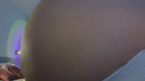 Ariana online show from 09.27.25