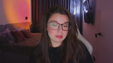 Ariana online show from 10.08.25