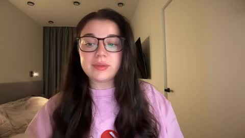 Ariana online show from 05.31.26