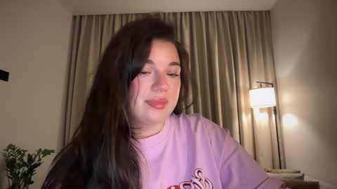 Ariana online show from 06.04.26