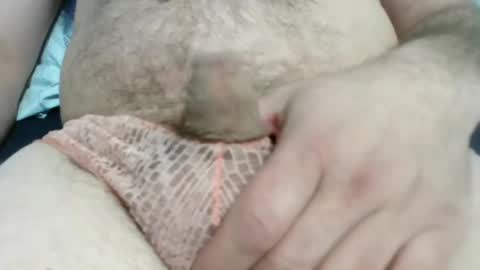 Snapshot of tutu1723153673 chatting on 03.09.25 tutu1723153673 online show from 03.09.25