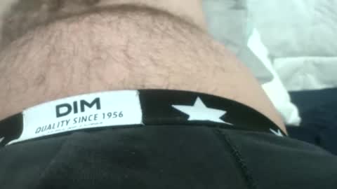 Snapshot of tutu1723153673 chatting on 09.14.25 tutu1723153673 online show from 09.14.25