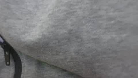 tutu1723153673 online show from 01.06.26