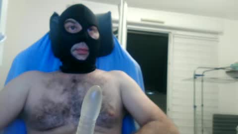 tutu1723153673 online show from 07.04.26