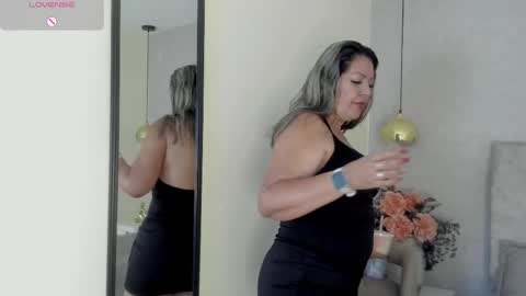 Tutu online show from 04.09.26