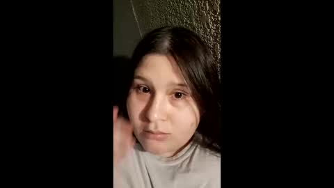 tuwacha777 online show from 01.17.26